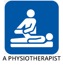 A Physiotherapist