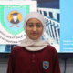 Entrepreneurship Competition