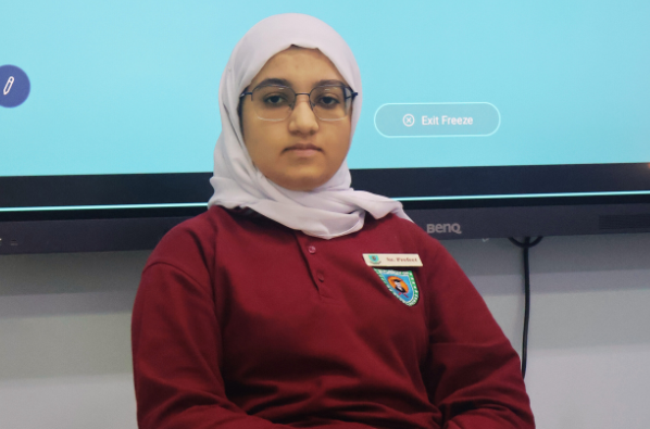 Entrepreneurship Competition
