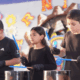 Al Injaz Carnival 2025