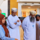 Autism Awareness Event